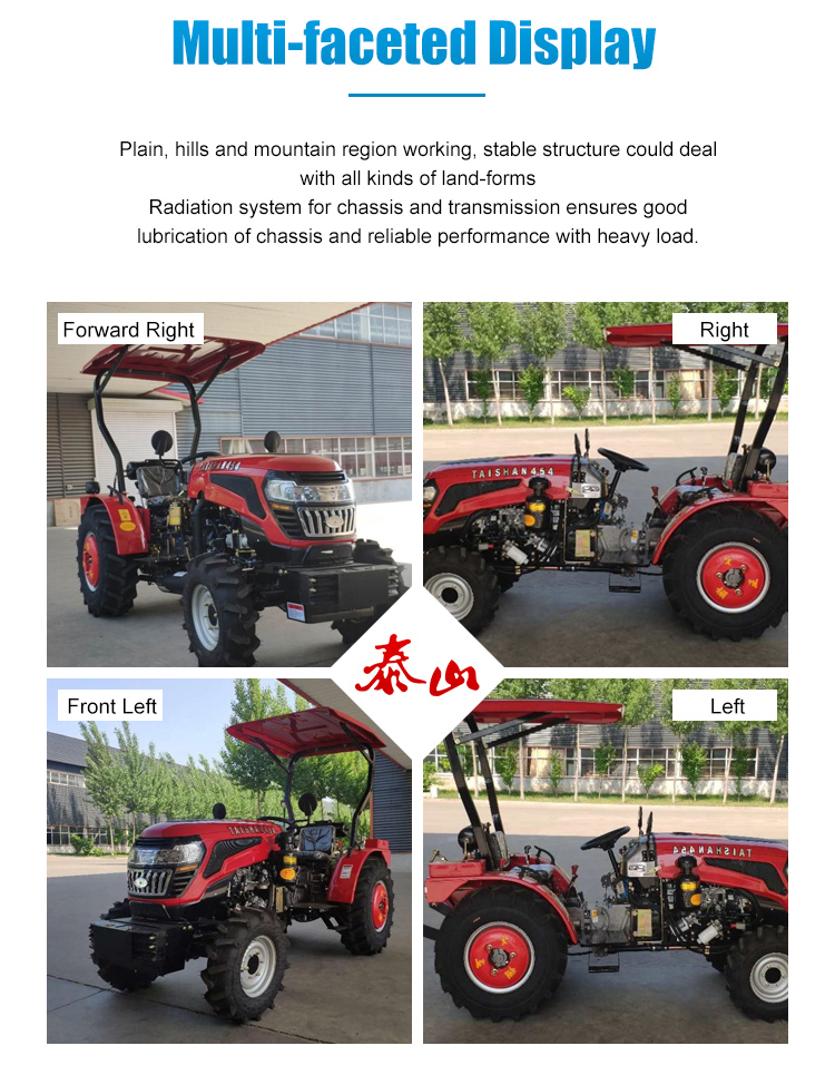 Canton Fair product