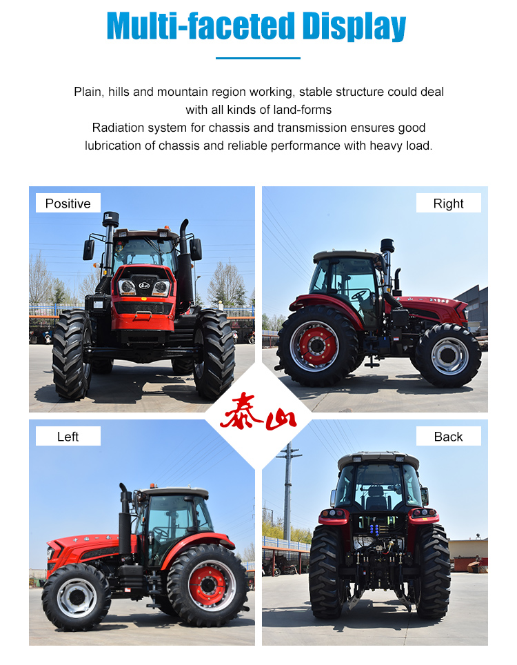 Canton Fair product