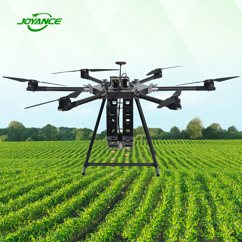 Agriculture Sprayer Drone UAV