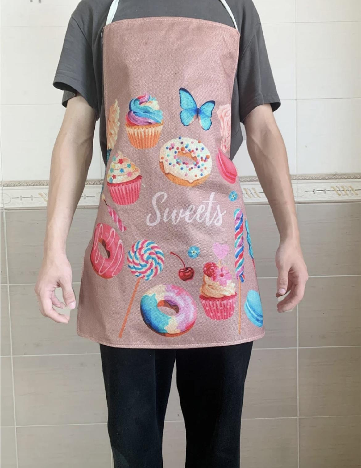 Canton Fair product