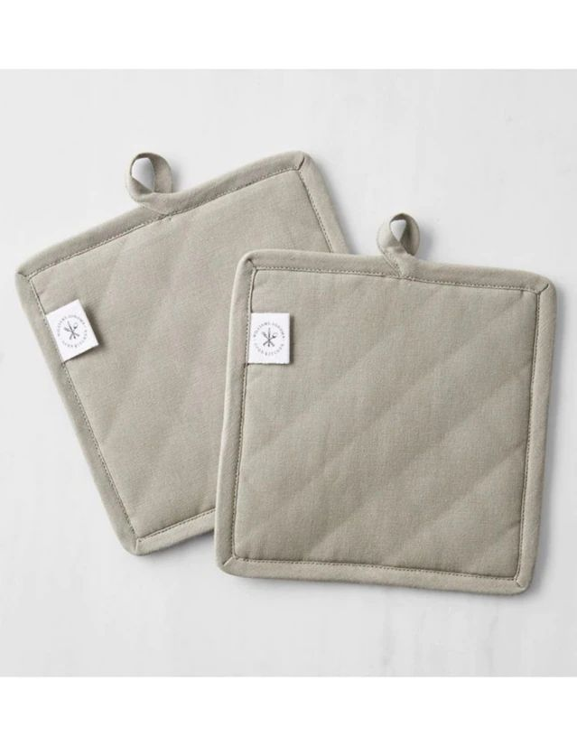 Pot Holder