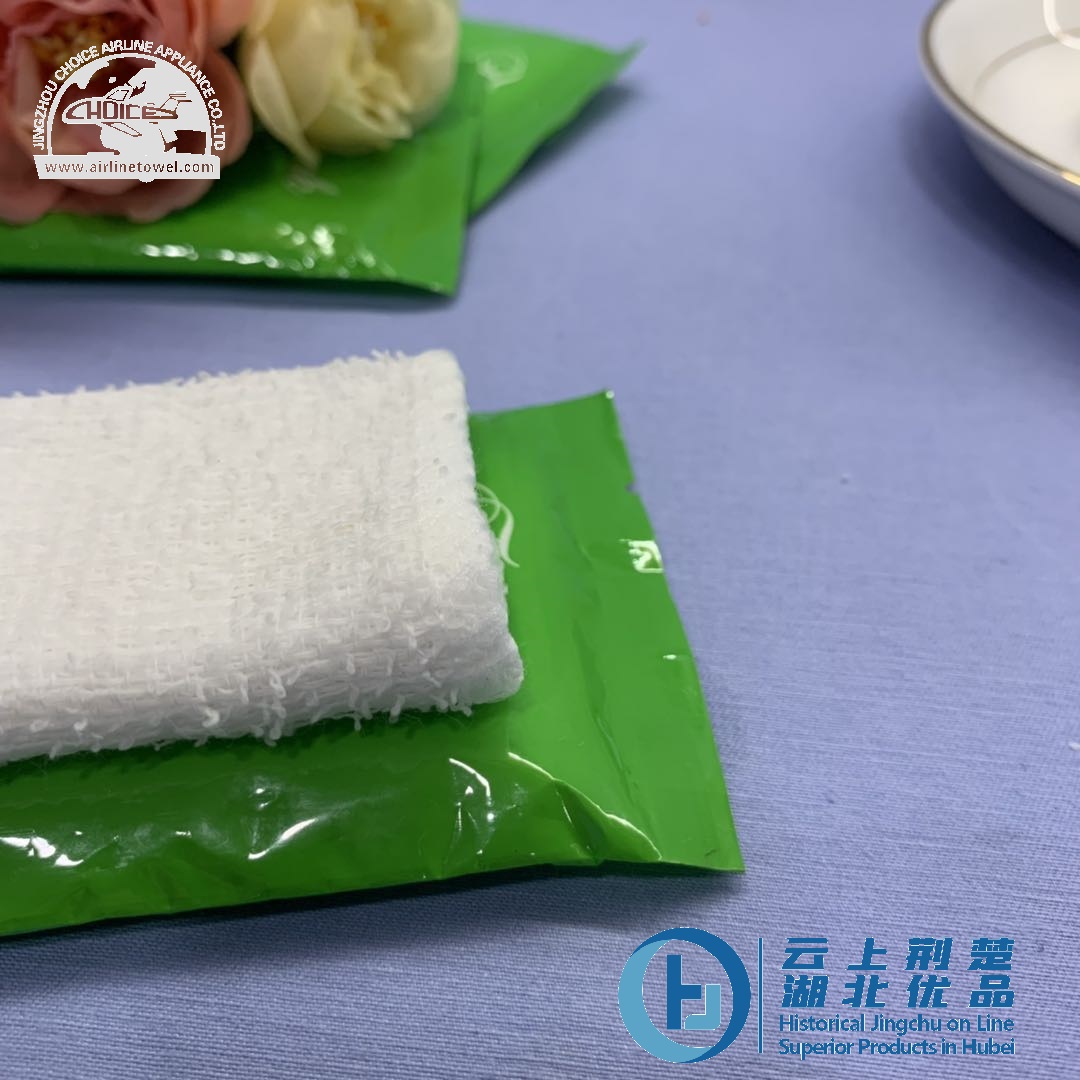 Canton Fair product