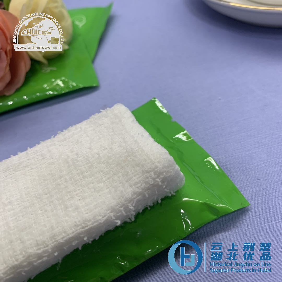 Canton Fair product