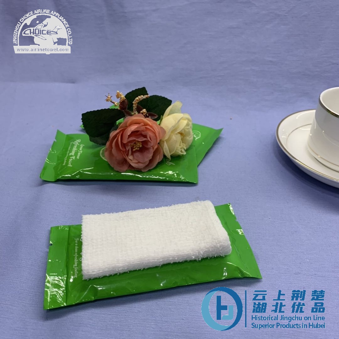 Canton Fair product