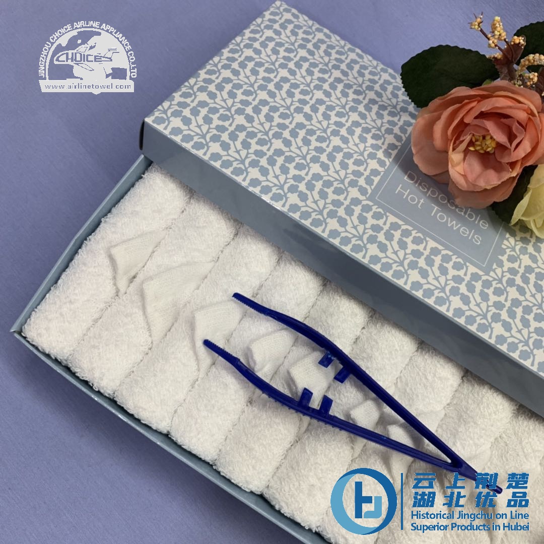 Canton Fair product
