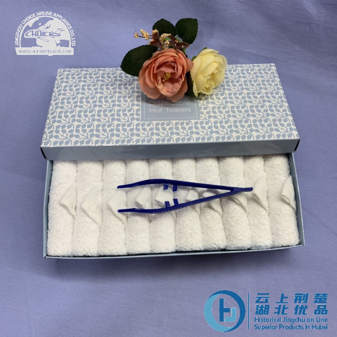 Canton Fair product