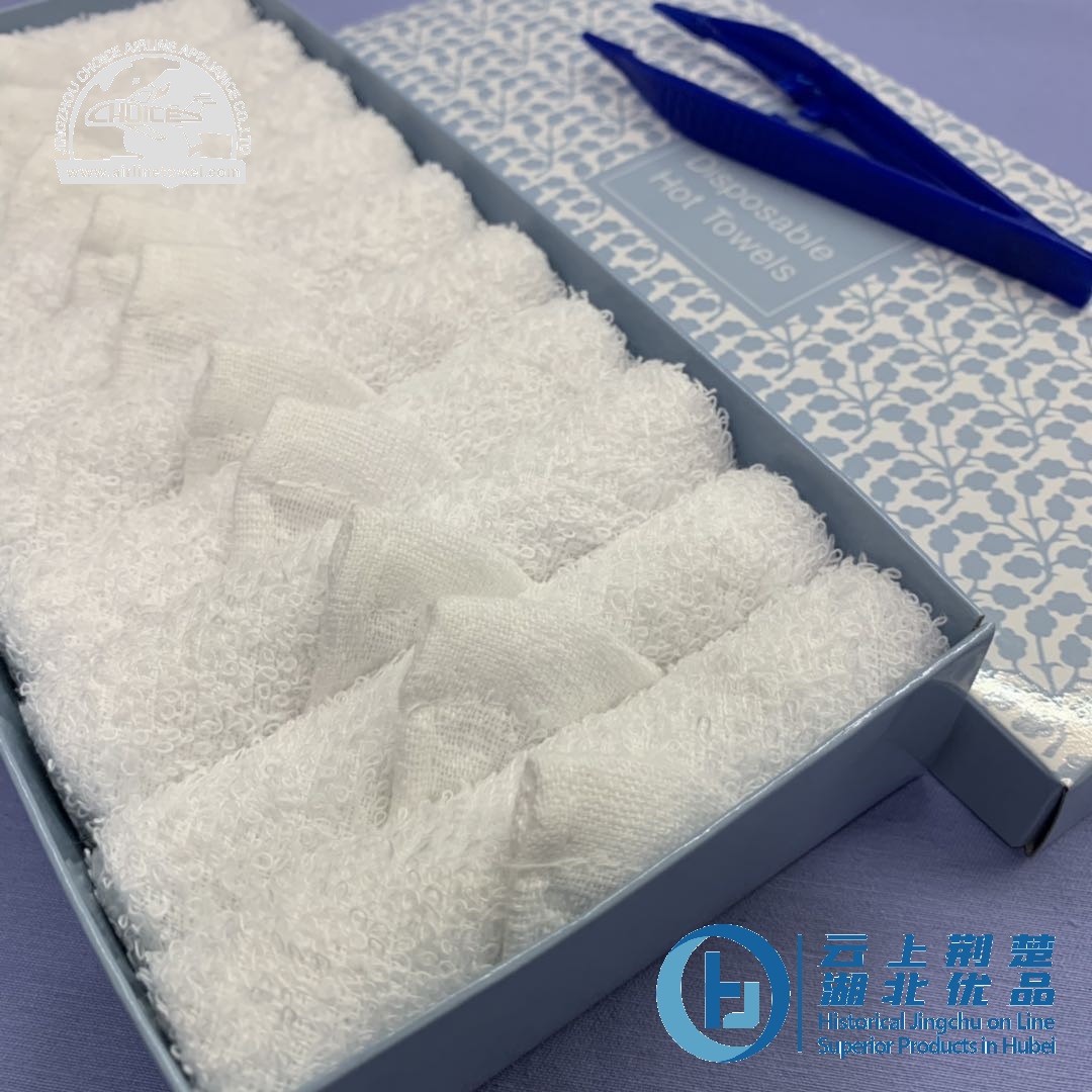Canton Fair product
