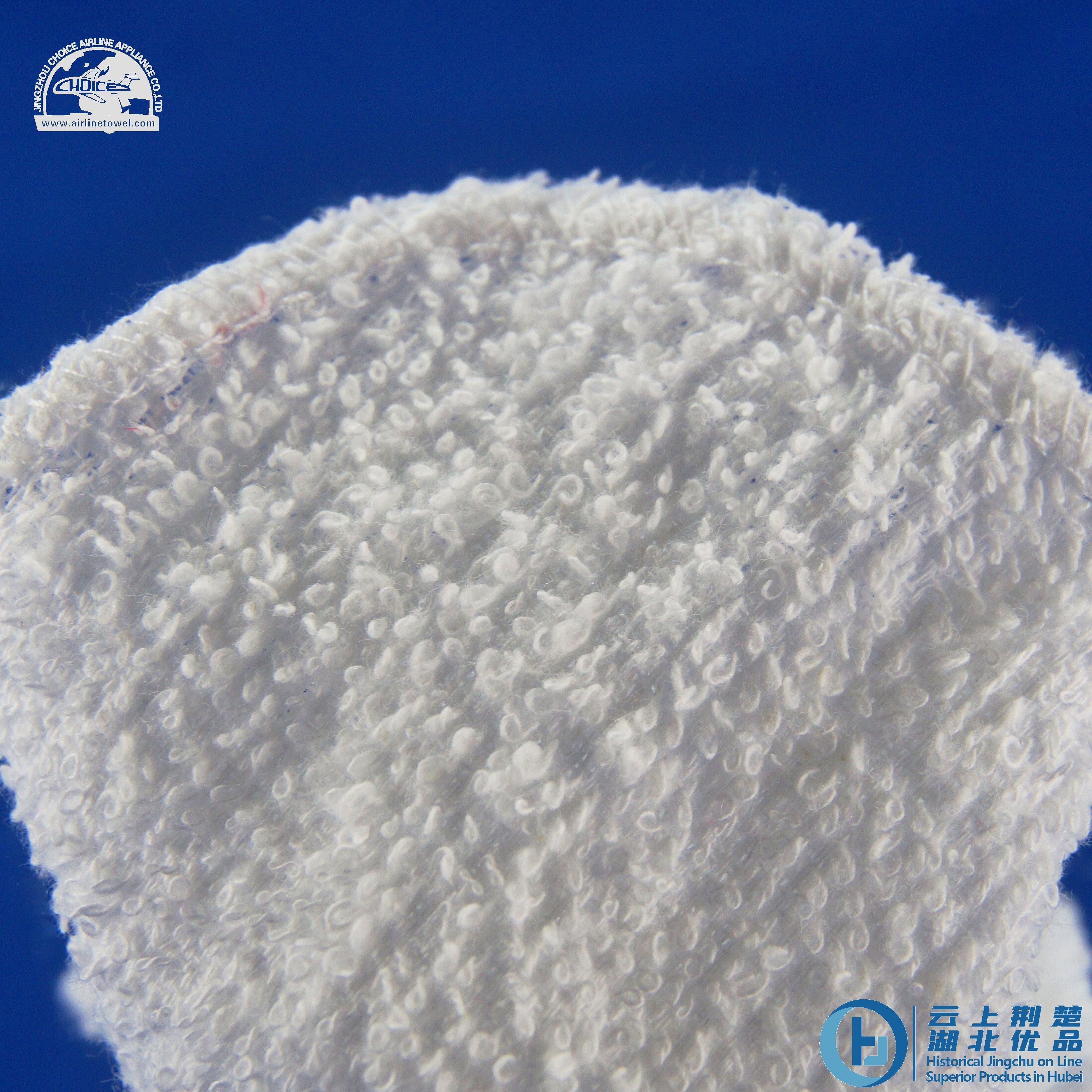 Canton Fair product
