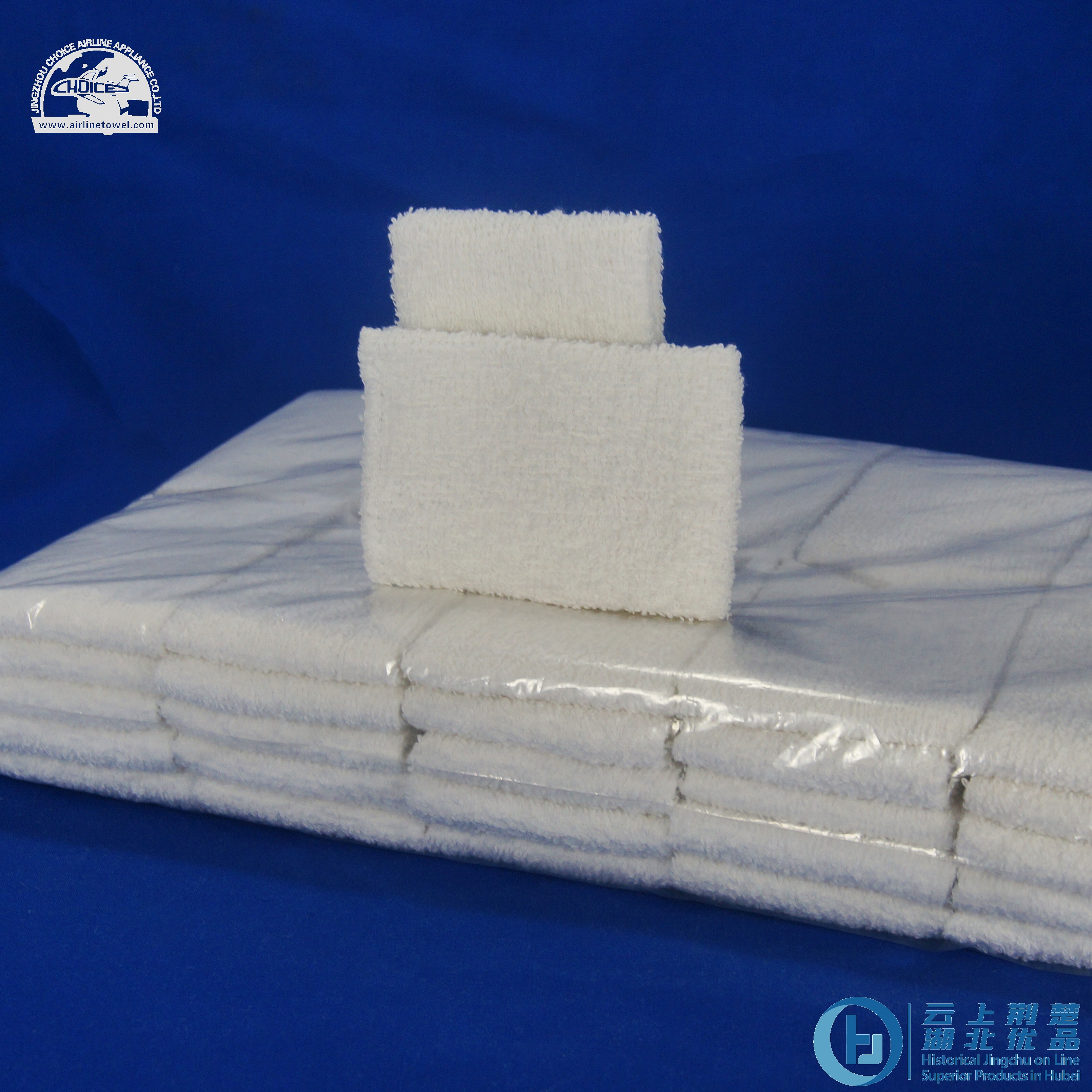 Canton Fair product