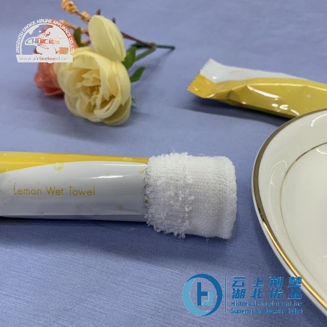 Canton Fair product