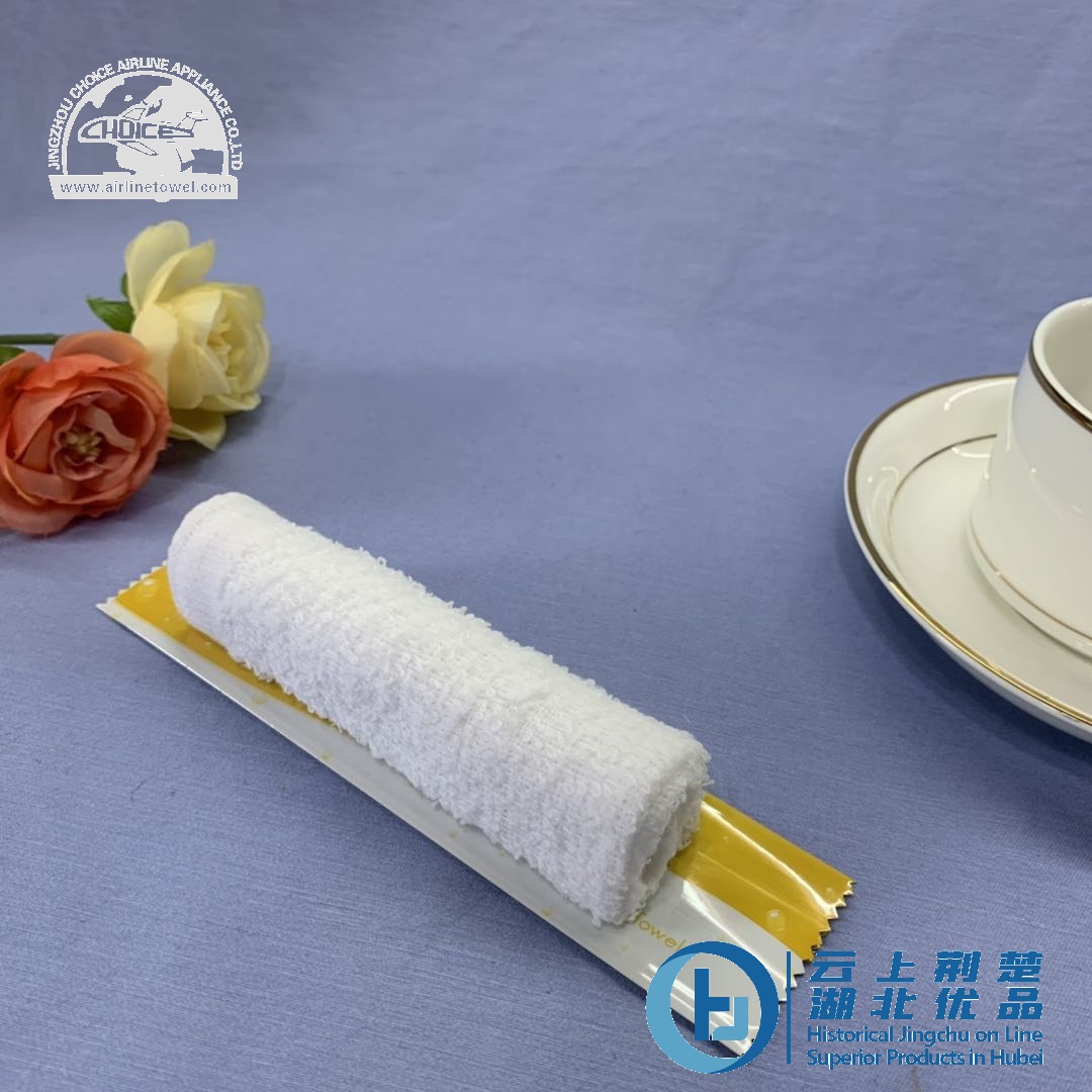 Canton Fair product