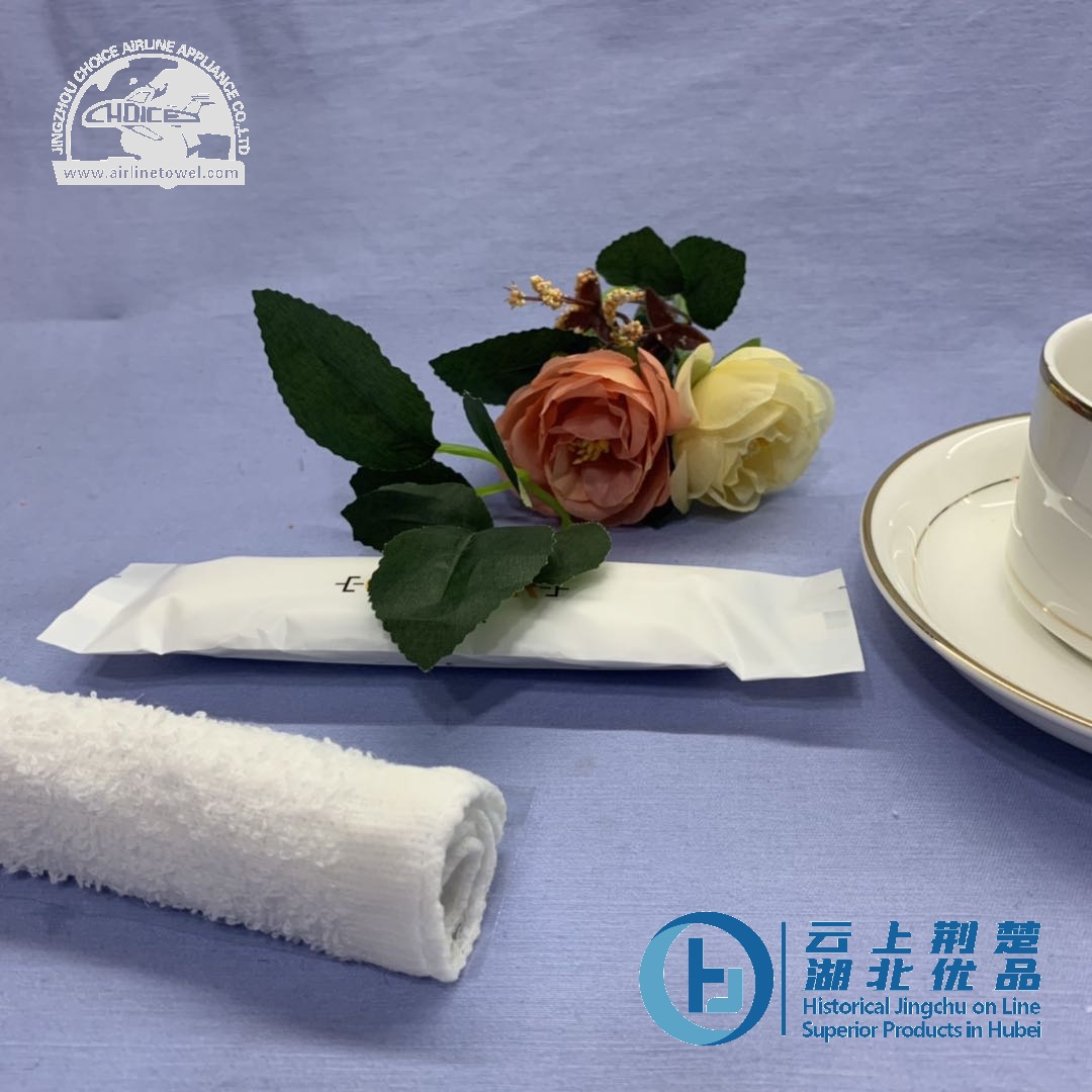 Canton Fair product