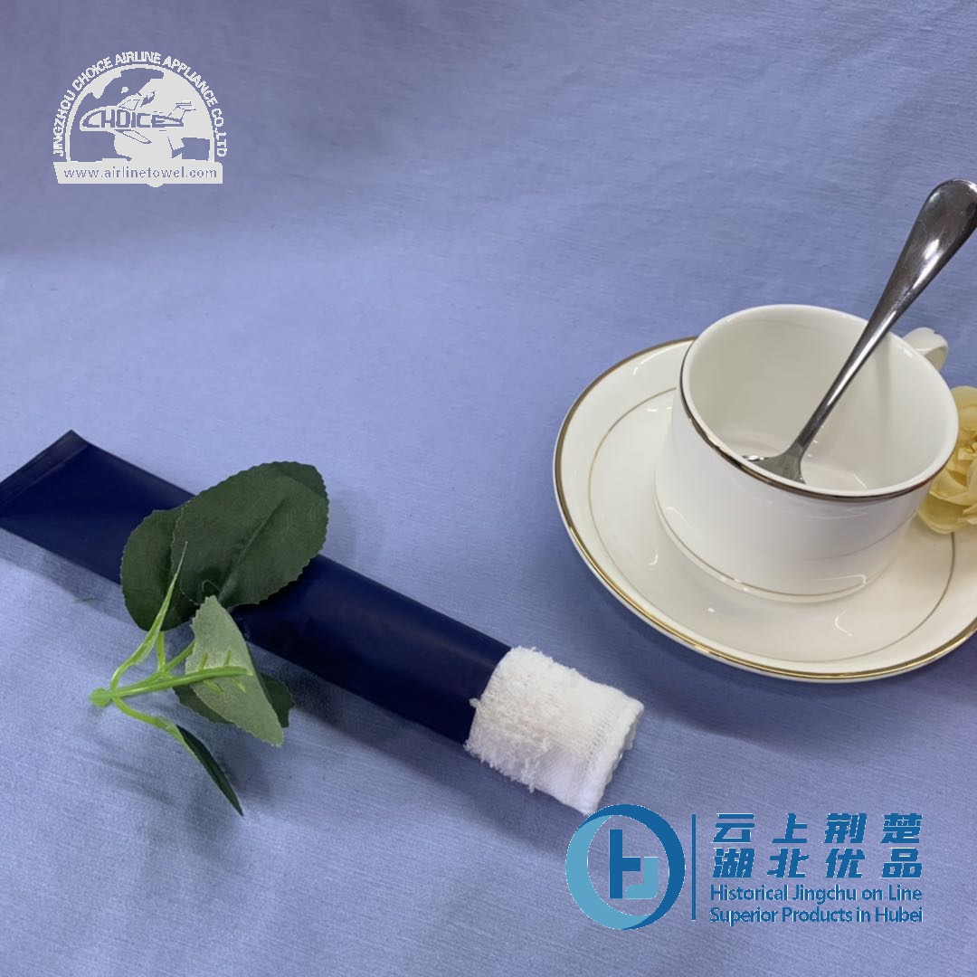 Canton Fair product