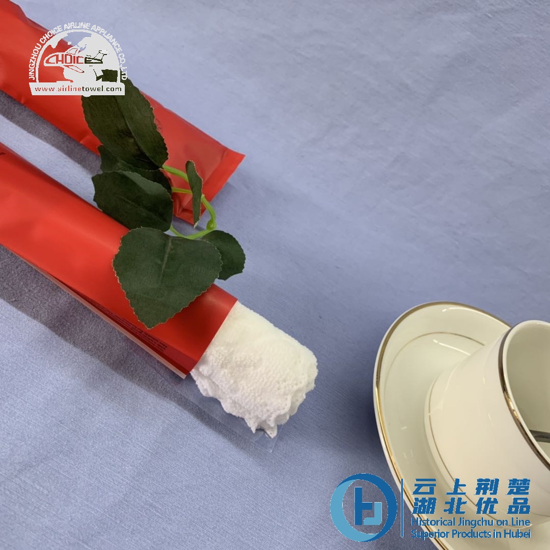 Canton Fair product
