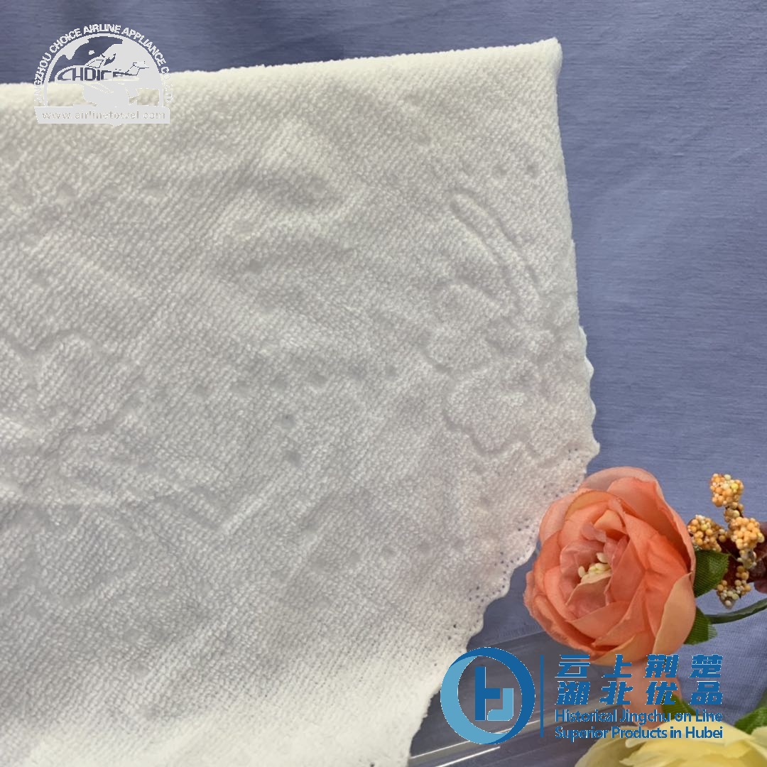 Canton Fair product