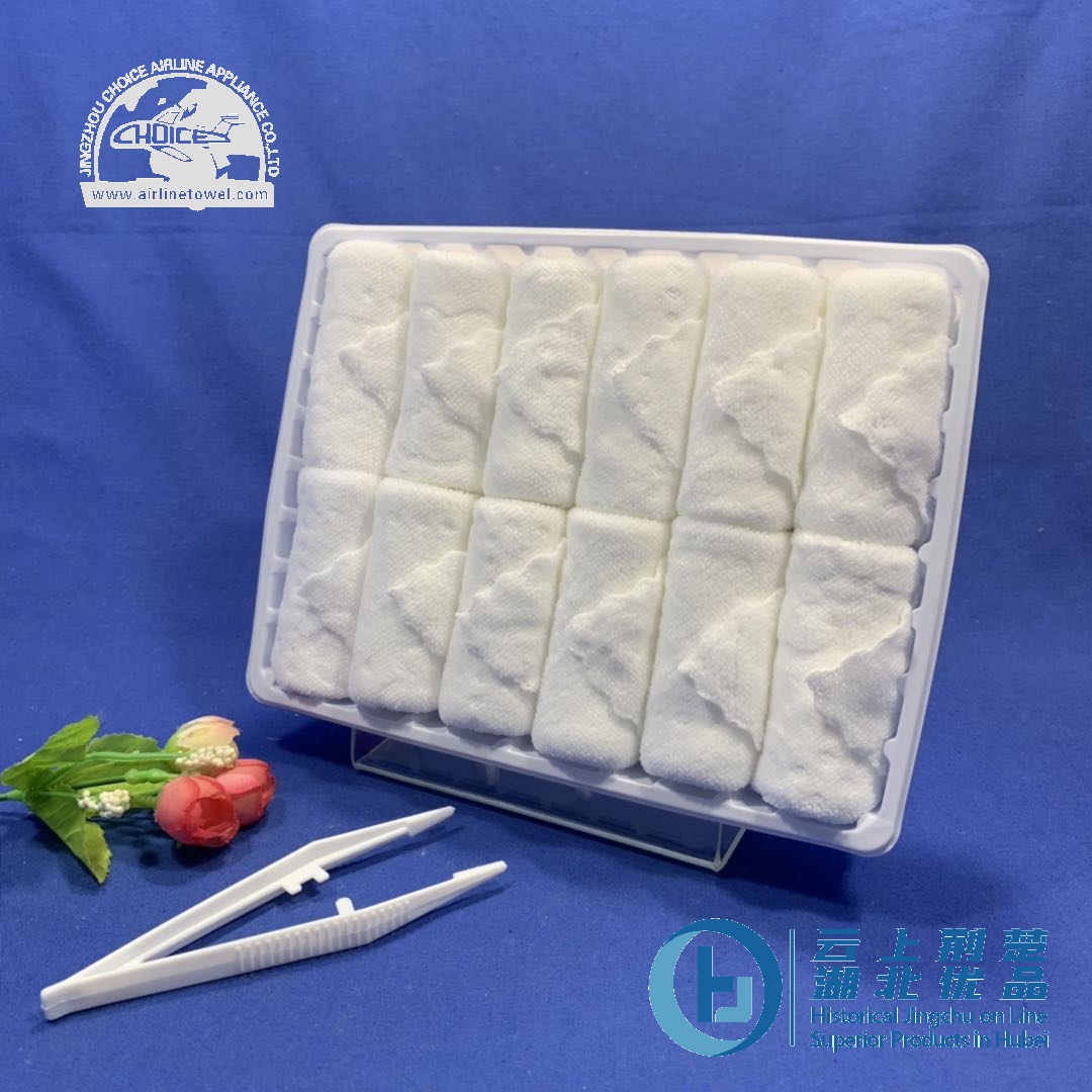 Canton Fair product
