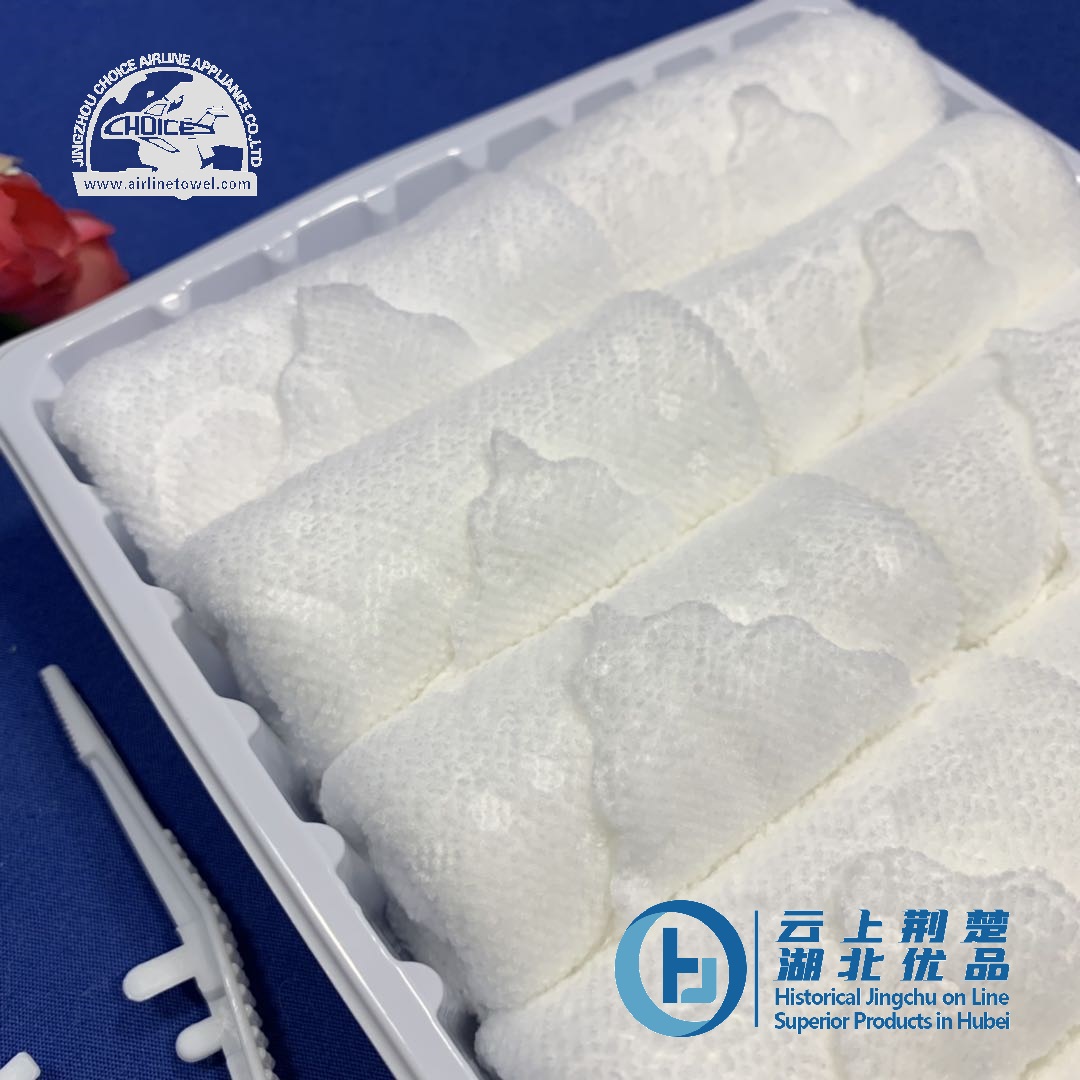 Canton Fair product