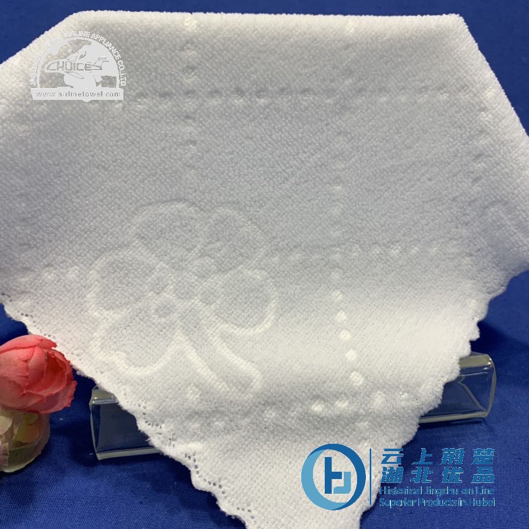 Canton Fair product