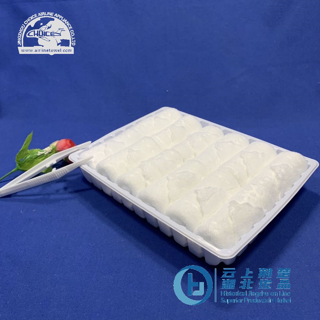 Canton Fair product
