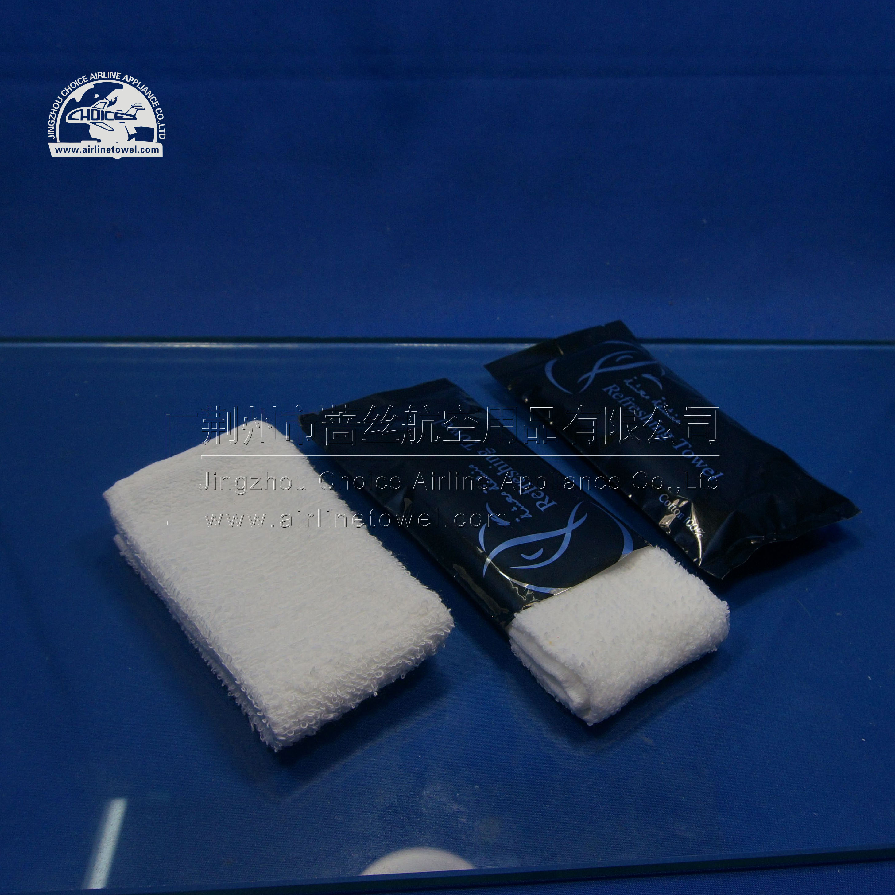 Canton Fair product