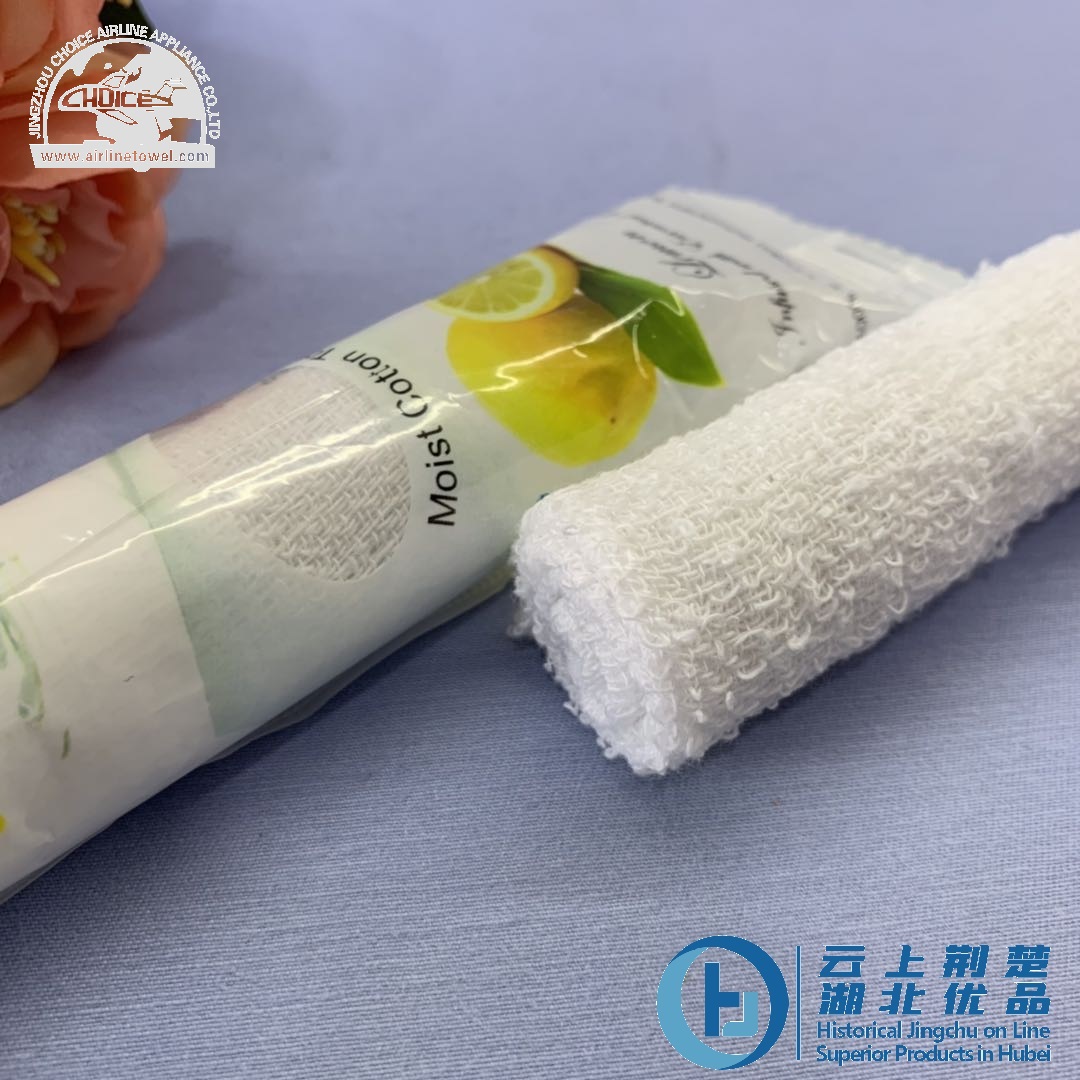 Canton Fair product