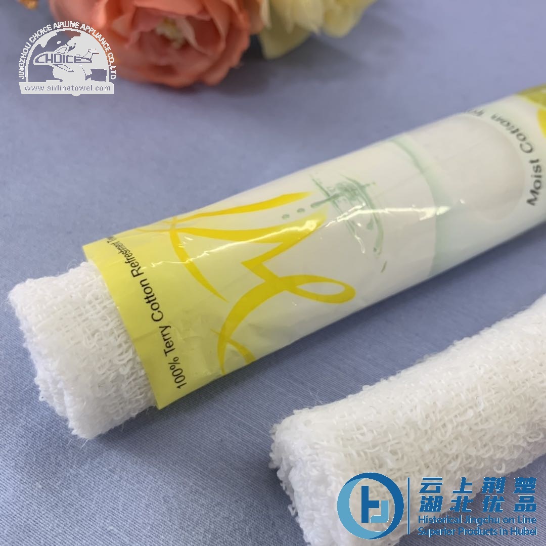 Canton Fair product