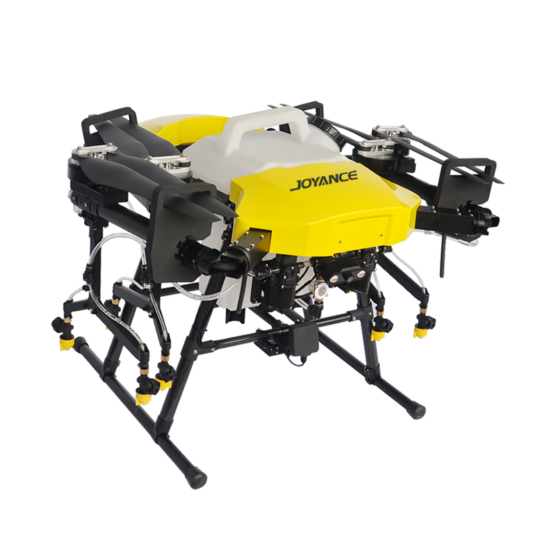 Agriculture Sprayer Drone for Crop Spraying