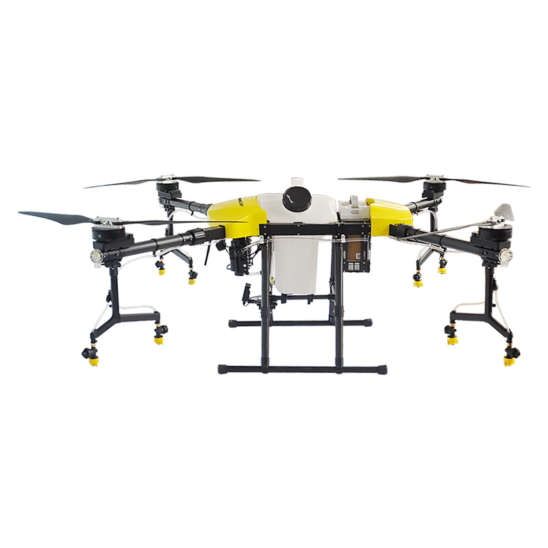 Agriculture Sprayer Drone for Crop Spraying