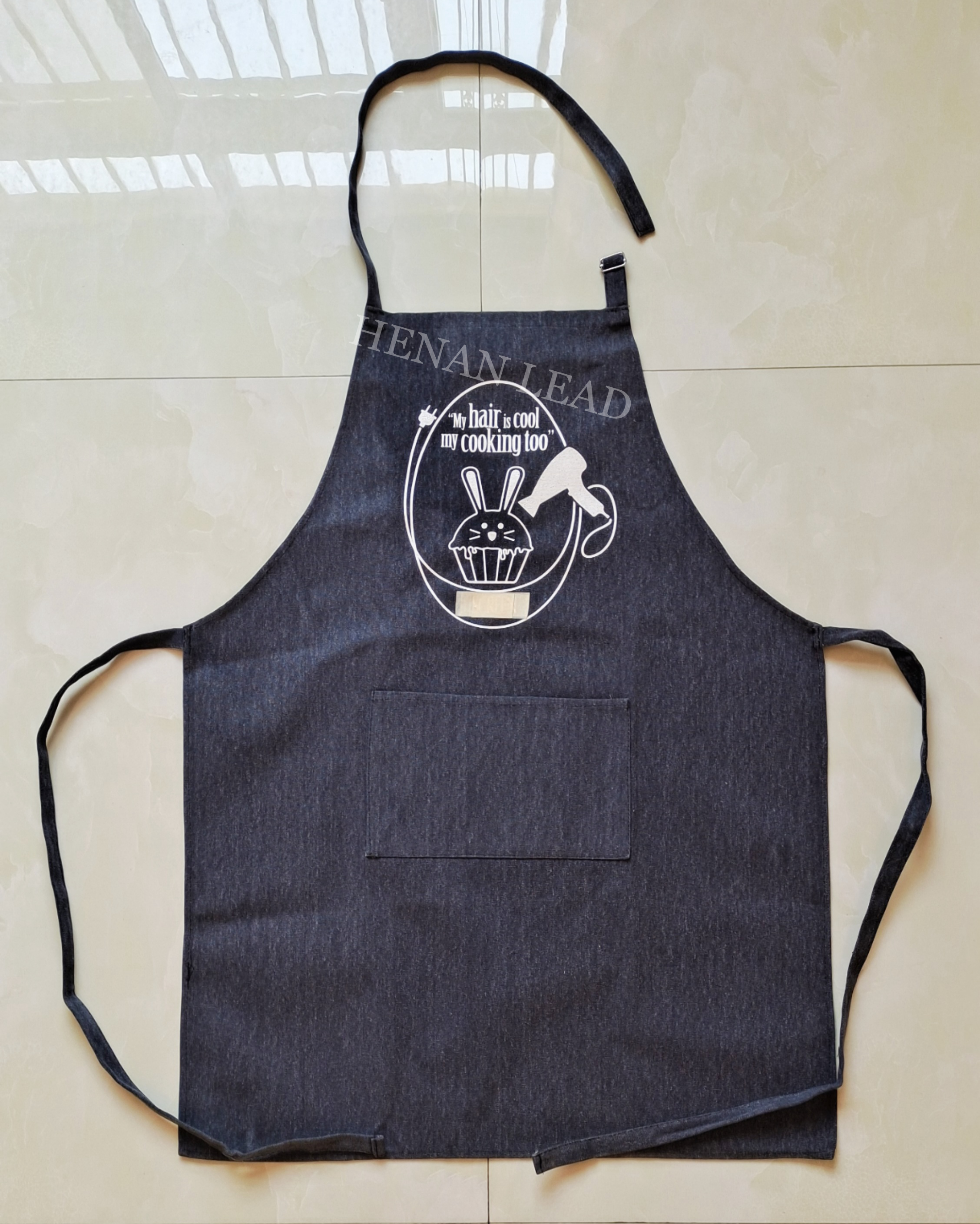 Canton Fair product