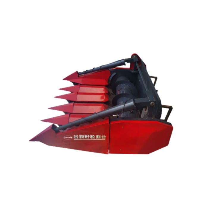 Canton Fair product
