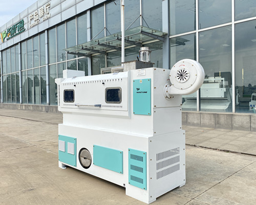 Canton Fair product