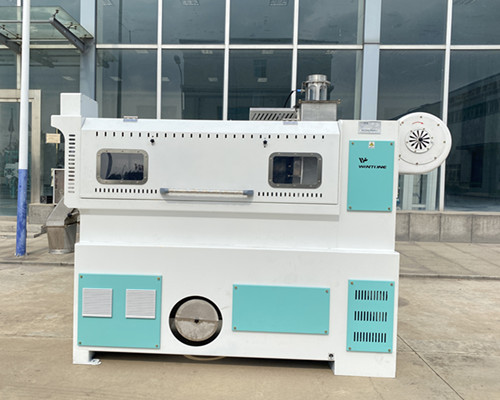 Canton Fair product