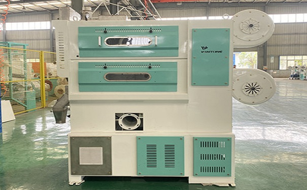 Canton Fair product