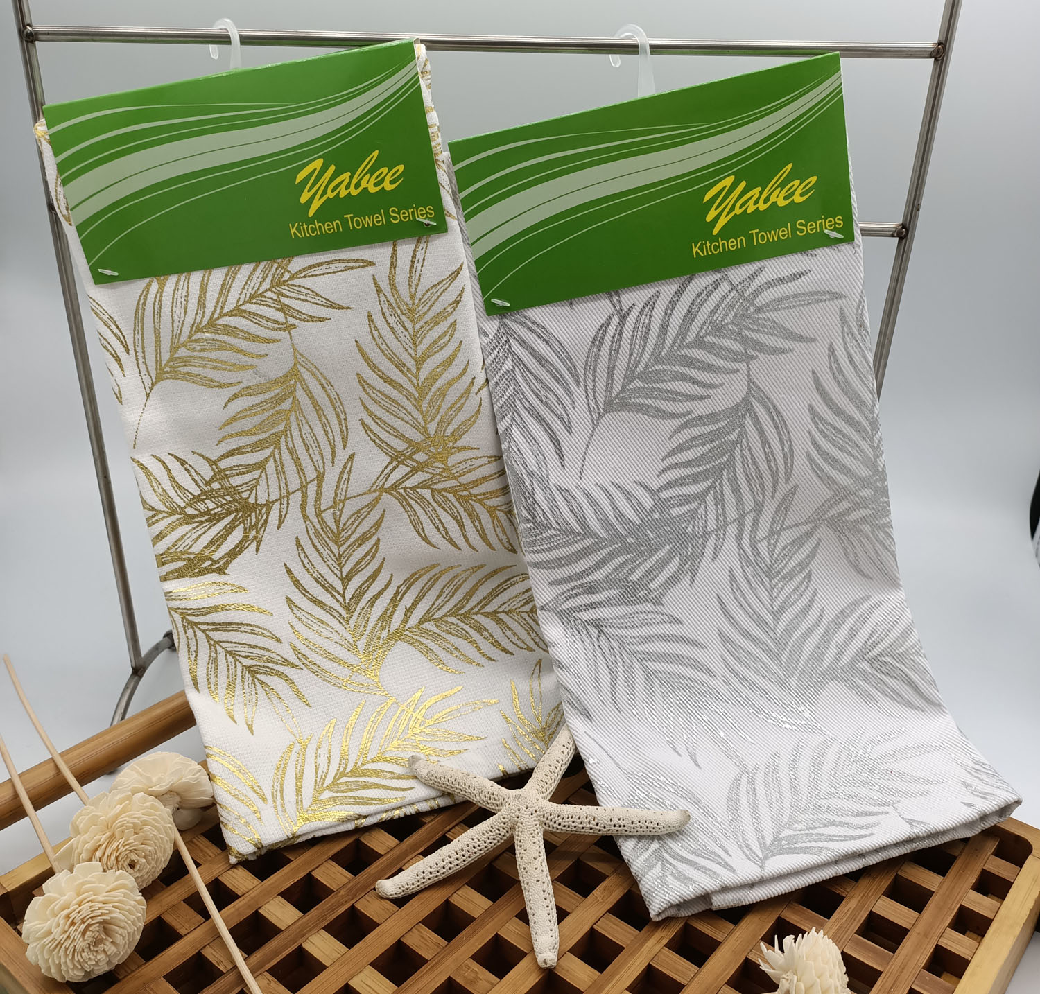 Canton Fair product