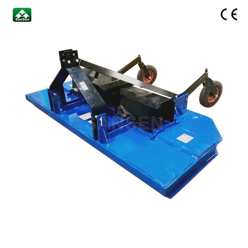Canton Fair product