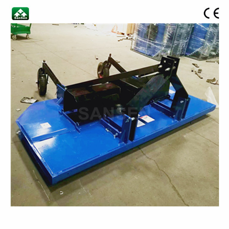 Canton Fair product