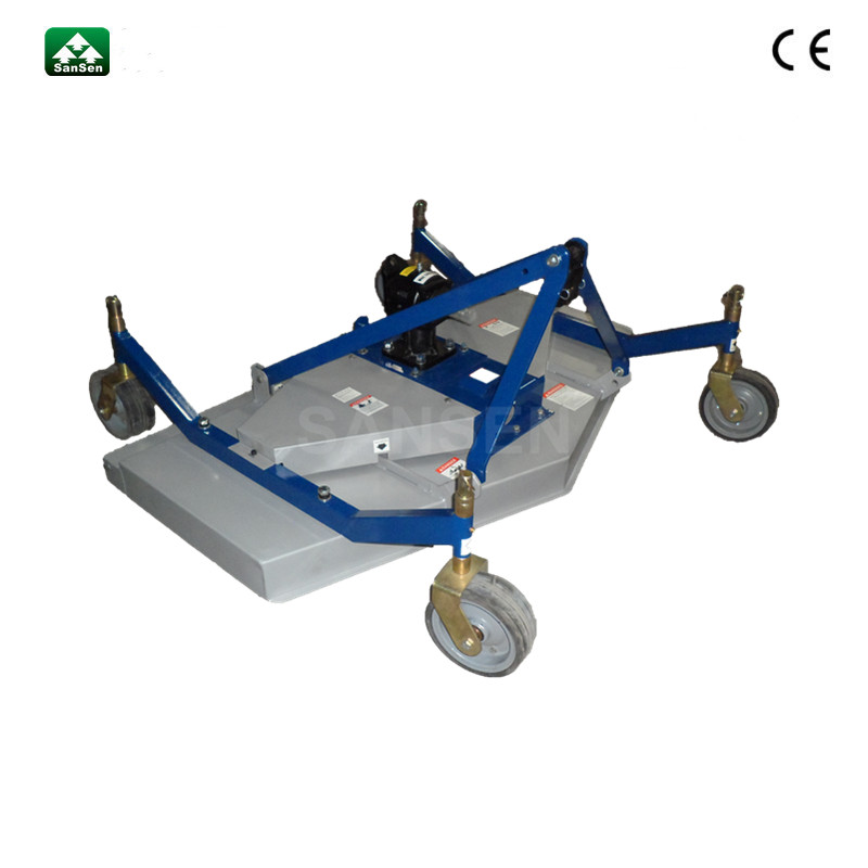 Canton Fair product