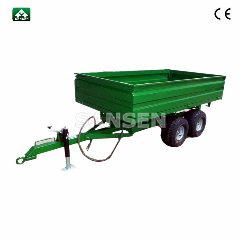 Canton Fair product