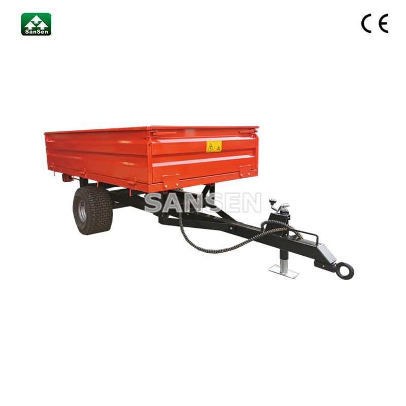 Canton Fair product