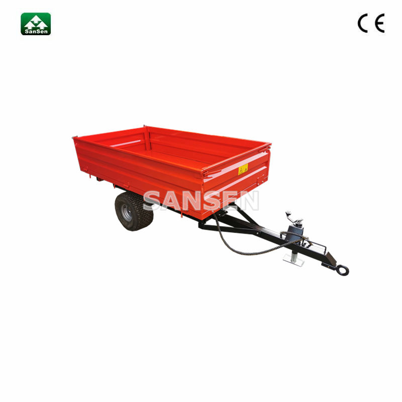 Canton Fair product