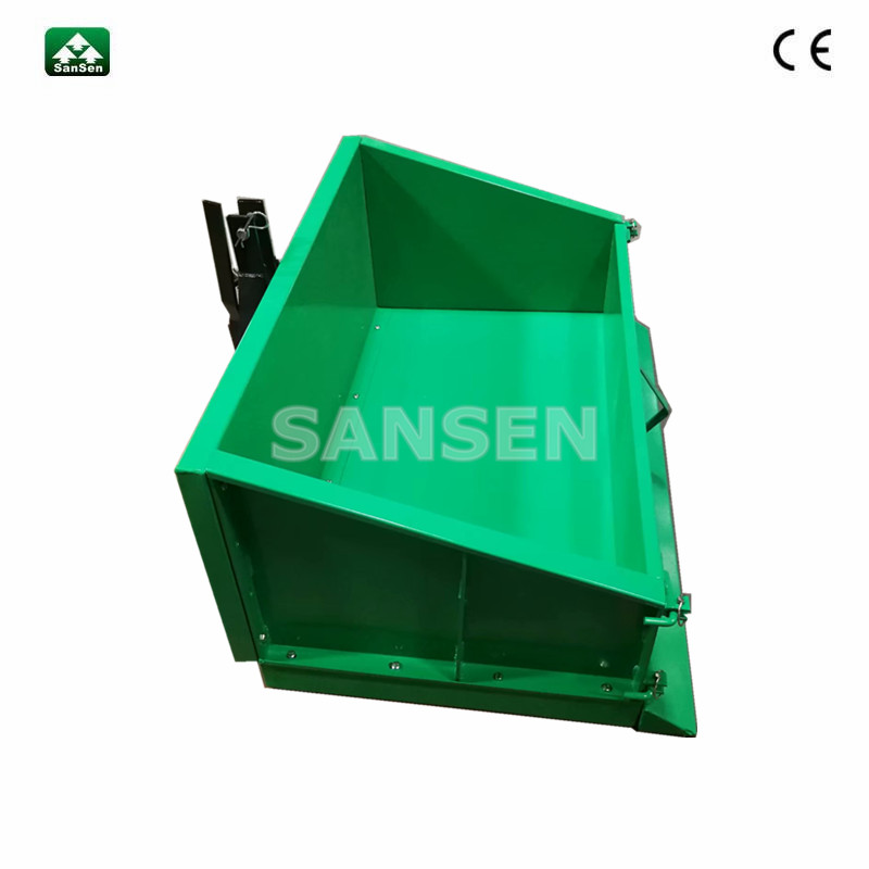 Canton Fair product