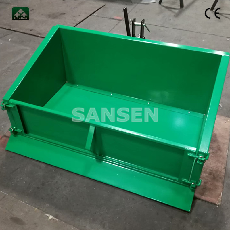 Canton Fair product