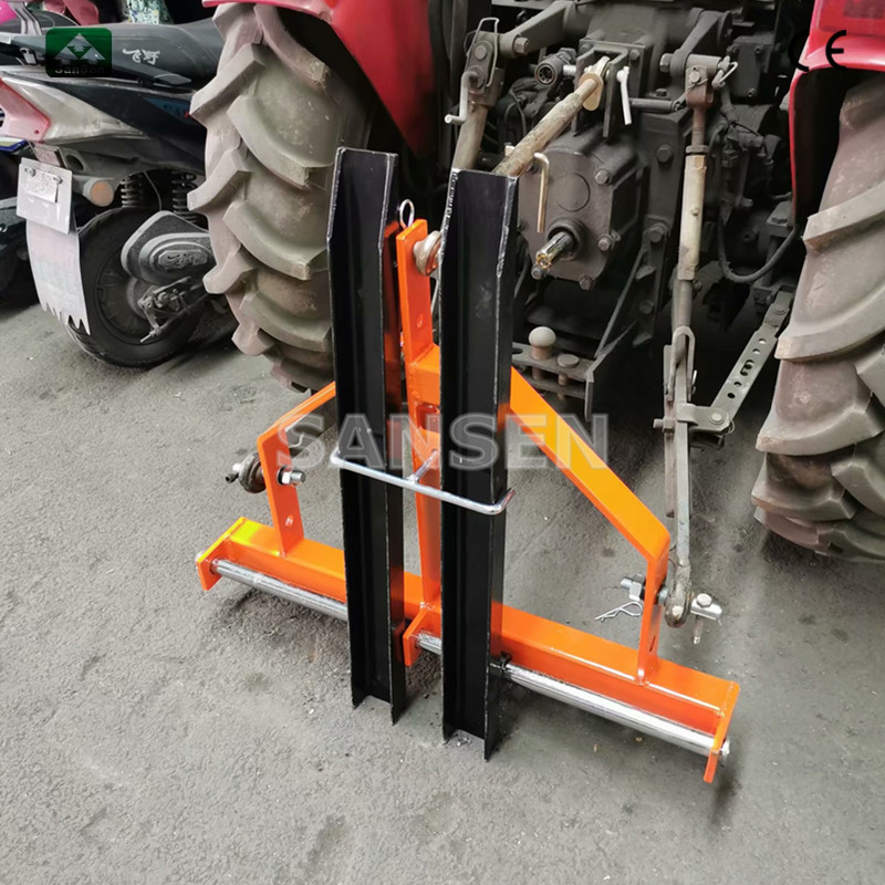 Canton Fair product