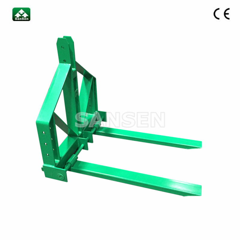 Canton Fair product