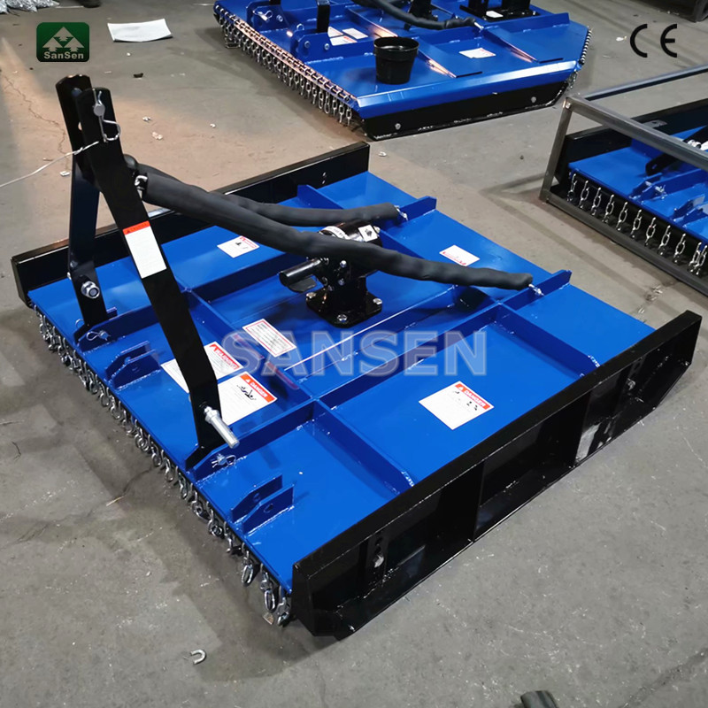 Canton Fair product