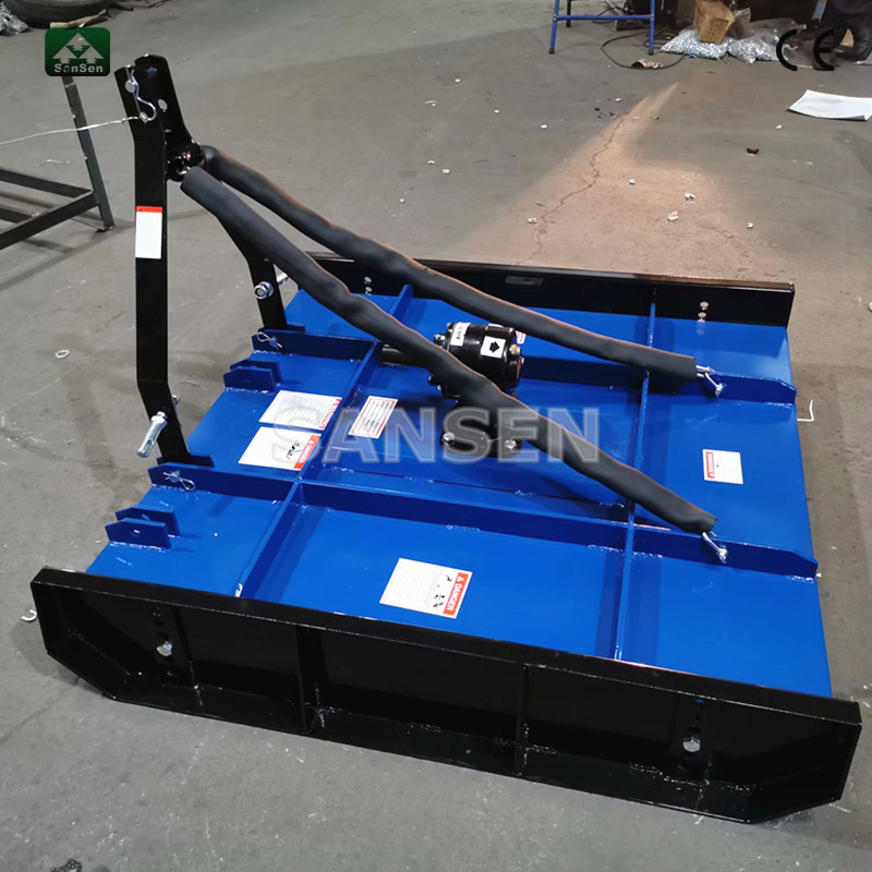 Canton Fair product