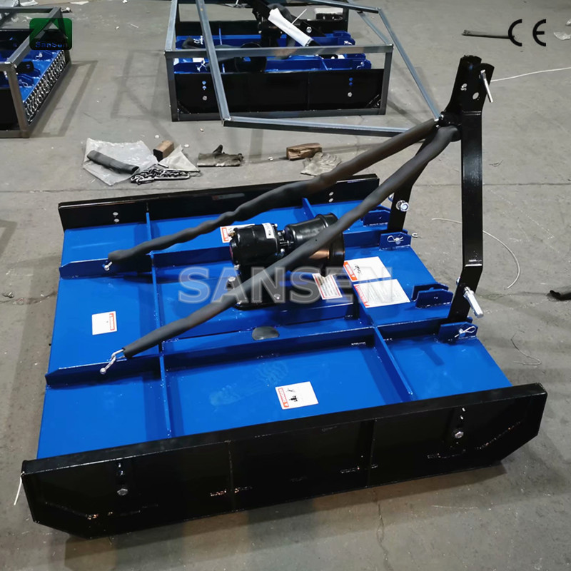 Canton Fair product