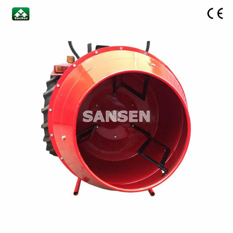 Canton Fair product