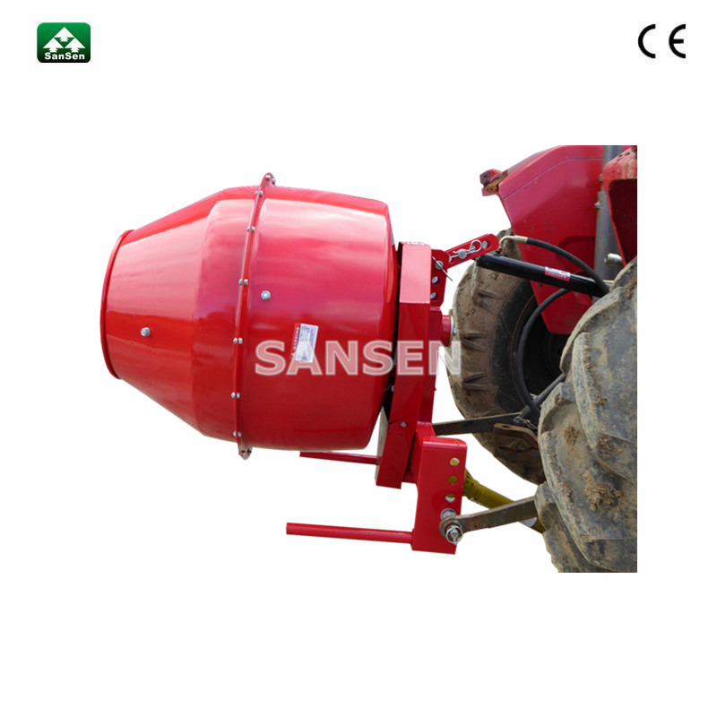 Canton Fair product