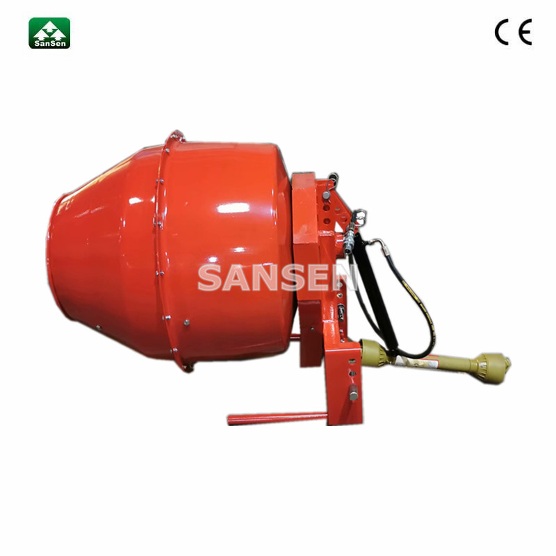Canton Fair product